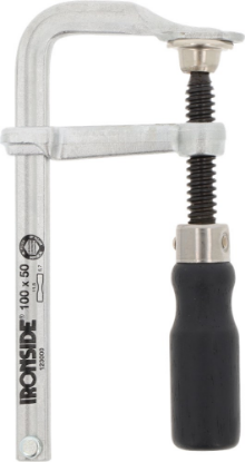 Afbeelding - https-www-ez-catalog-nl-Asset-5ccfbde9cb4a472499eba48c3b940bbb-ImageFullSize-1872852-1-jpg